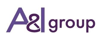 A&I Group